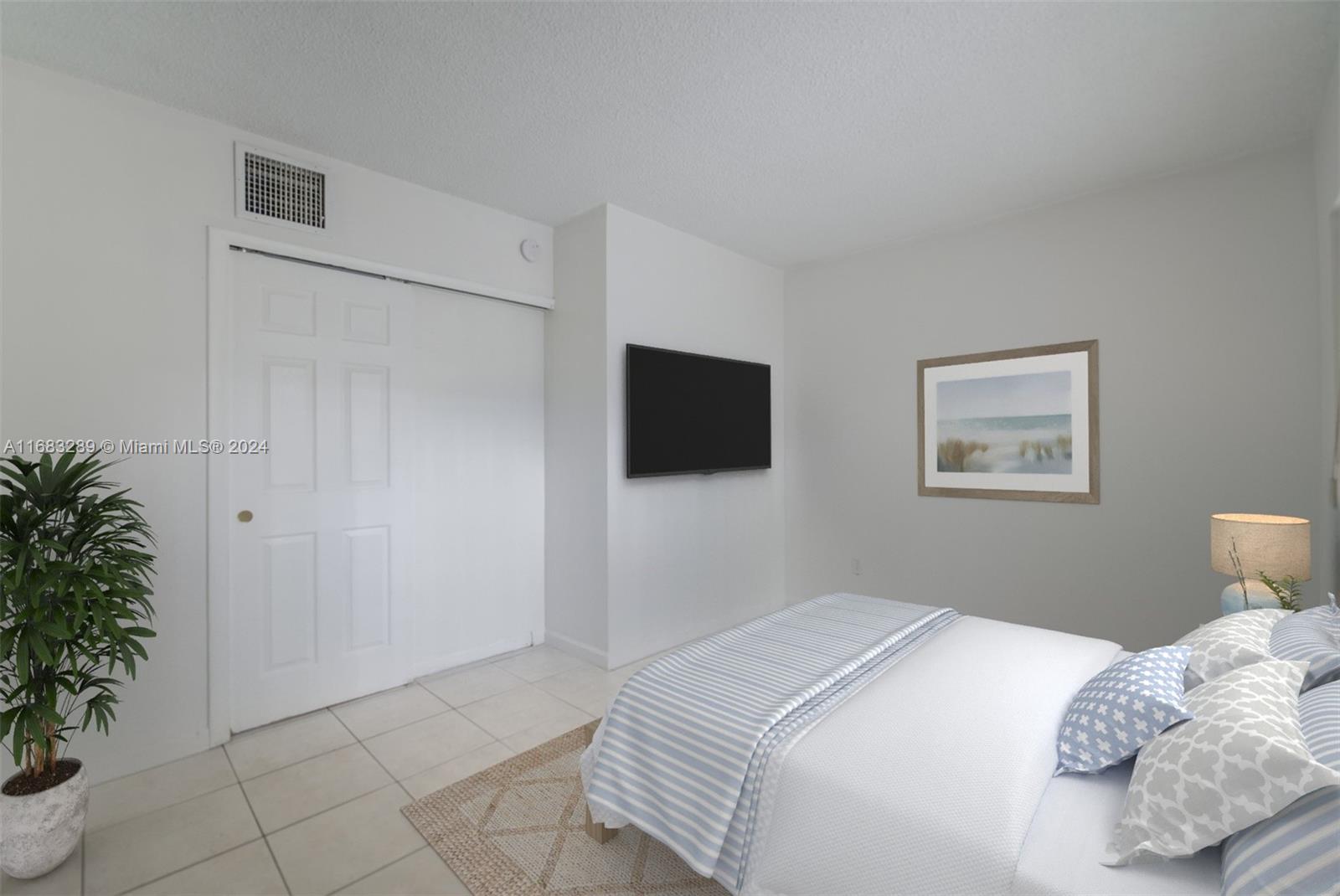 926 Michigan Ave #1, Miami Beach, Florida image 10