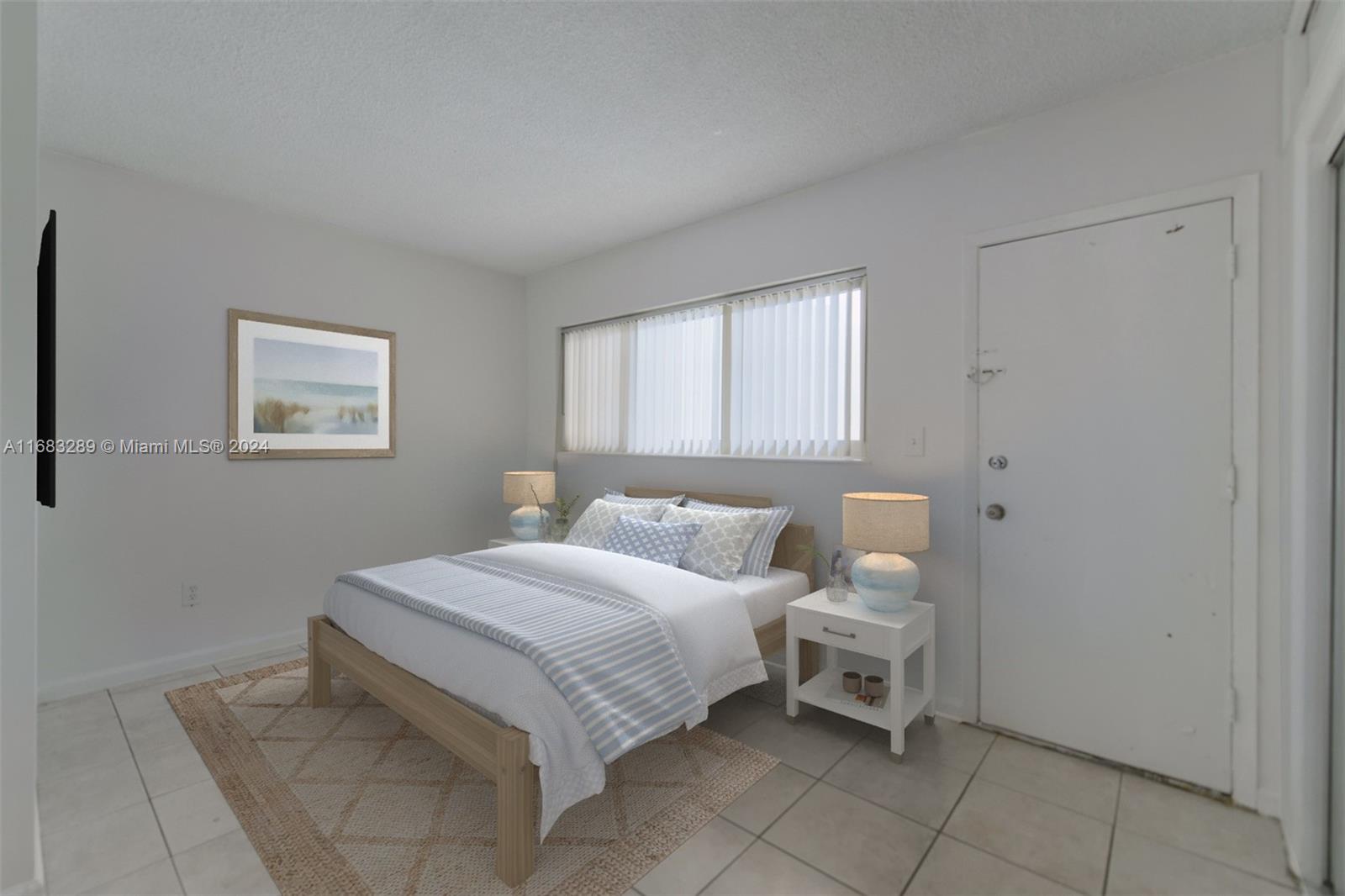 926 Michigan Ave #1, Miami Beach, Florida image 11