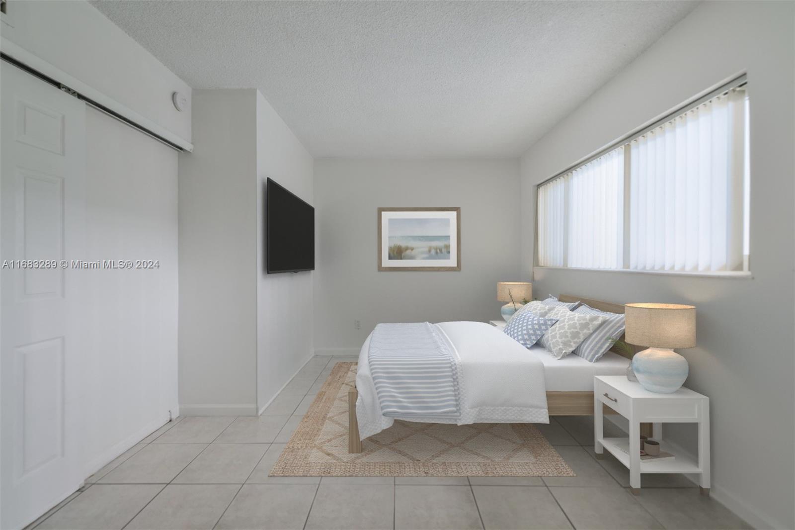 926 Michigan Ave #1, Miami Beach, Florida image 12