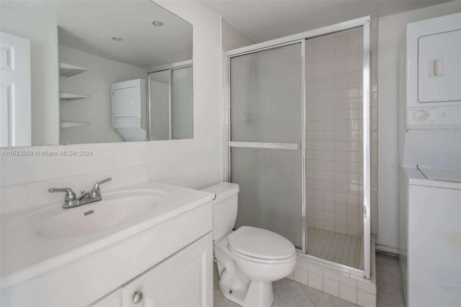 926 Michigan Ave #1, Miami Beach, Florida image 14