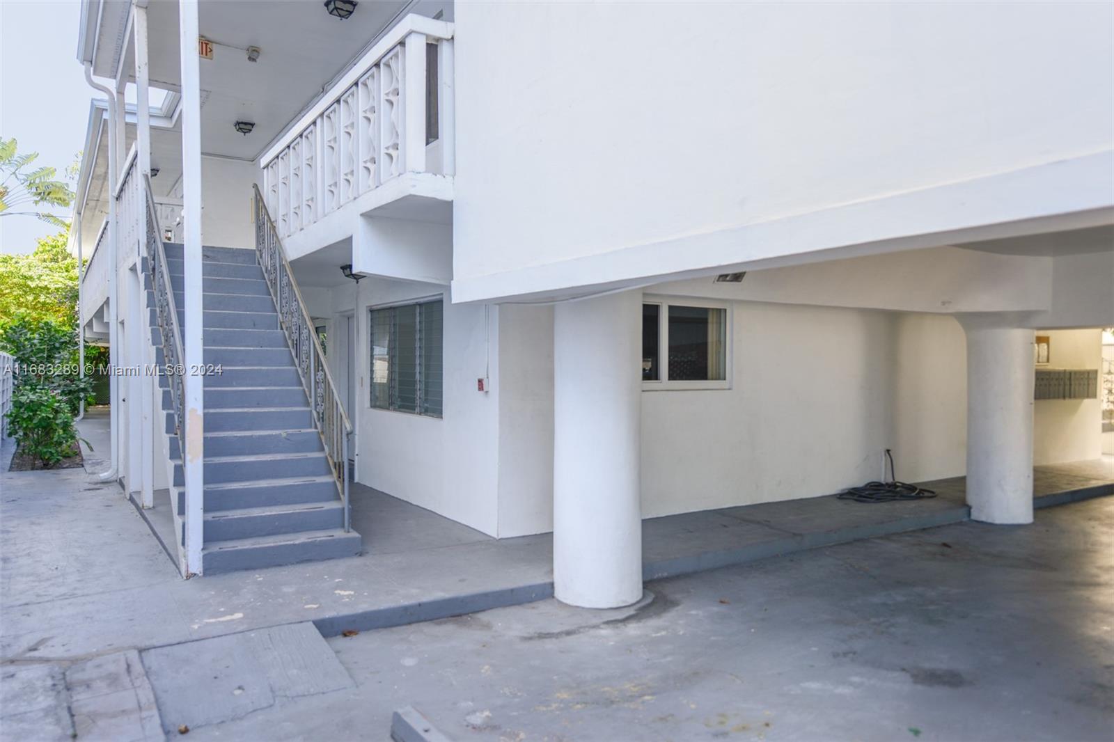 926 Michigan Ave #1, Miami Beach, Florida image 16