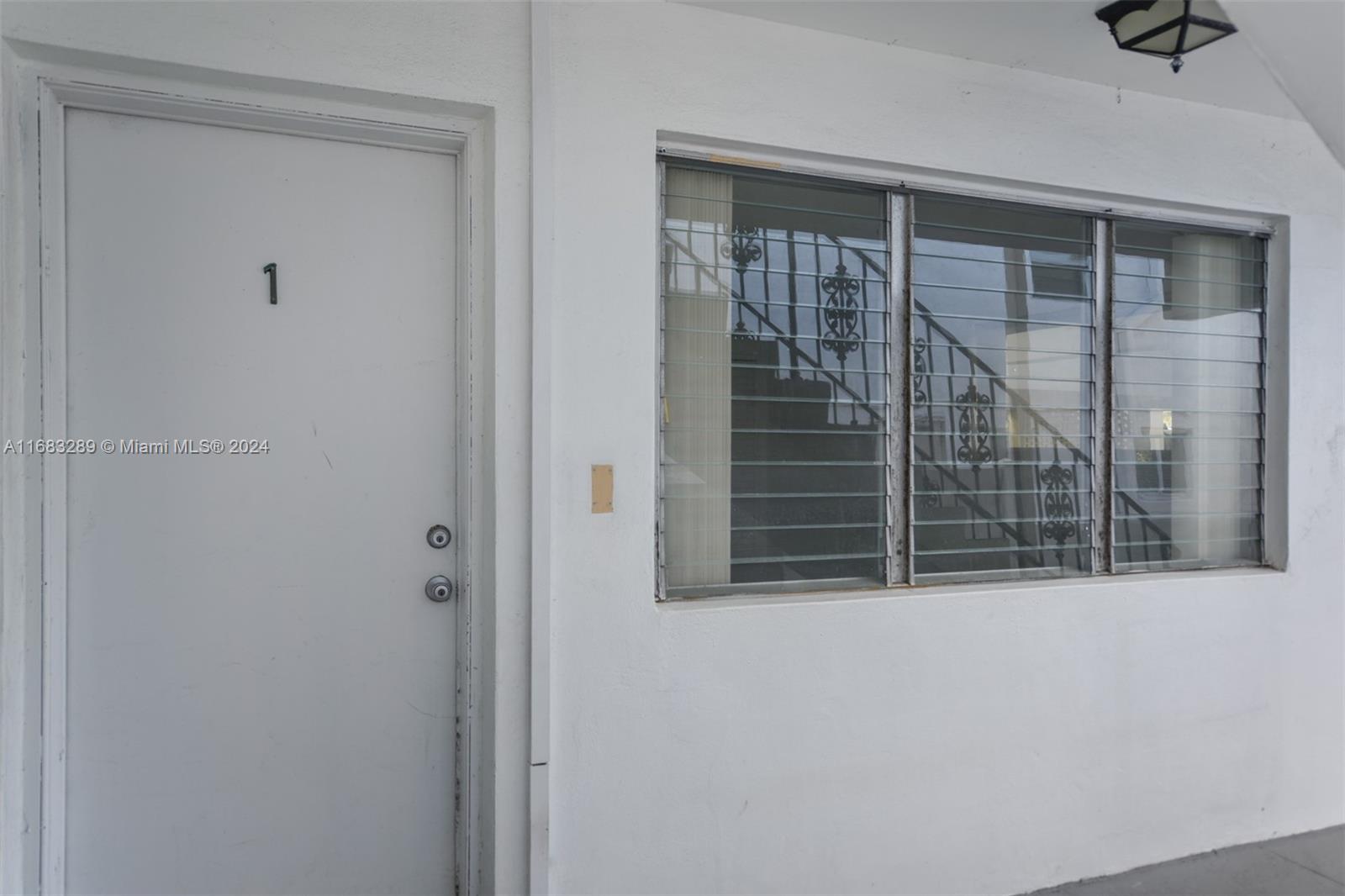 926 Michigan Ave #1, Miami Beach, Florida image 18