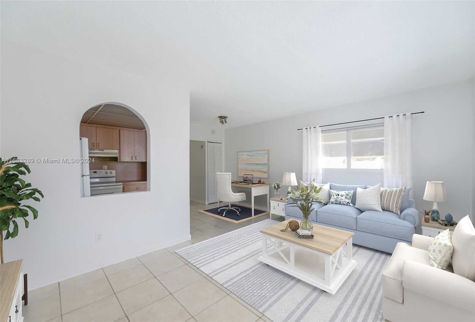 926 Michigan Ave #1, Miami Beach, Florida image 2