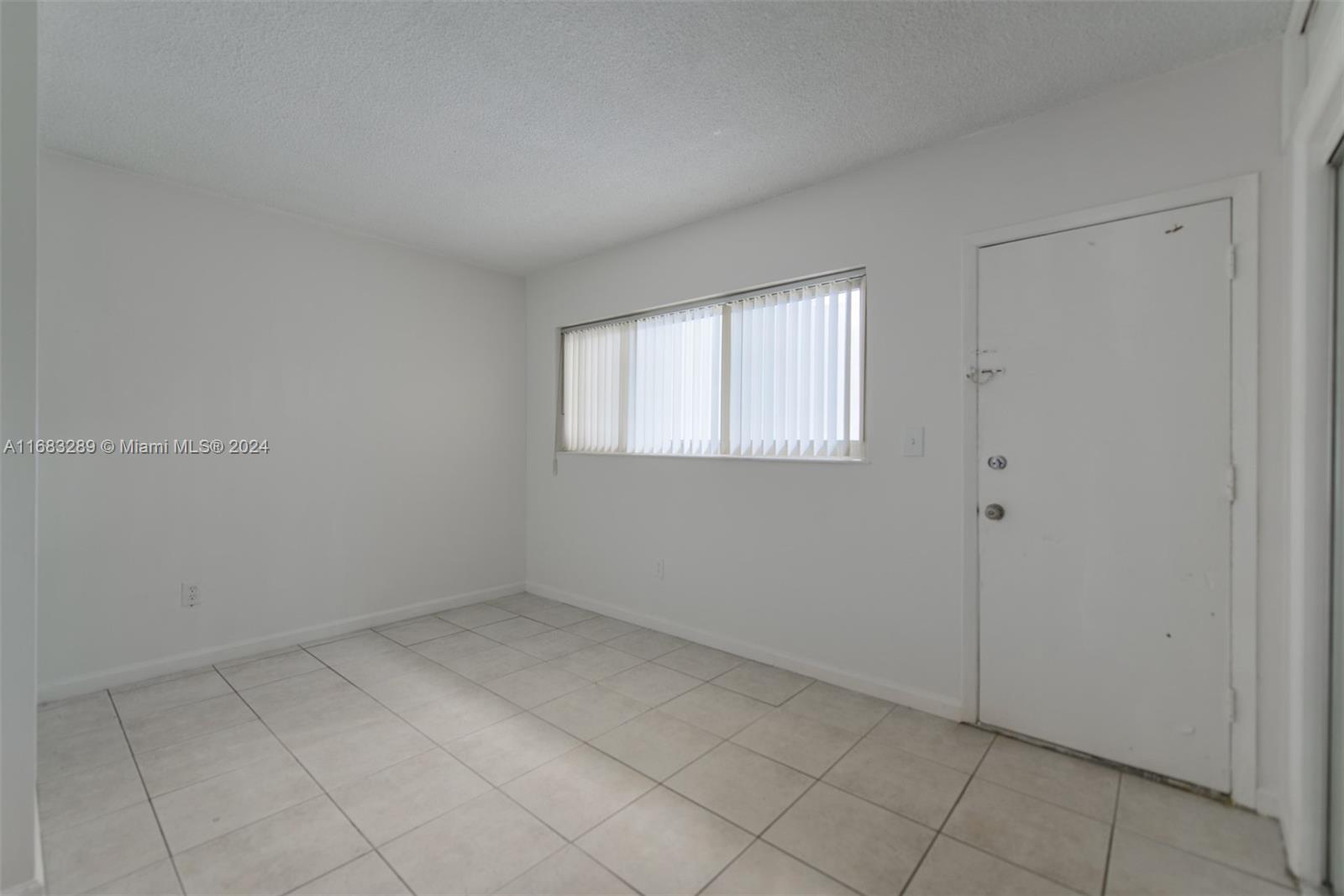 926 Michigan Ave #1, Miami Beach, Florida image 22