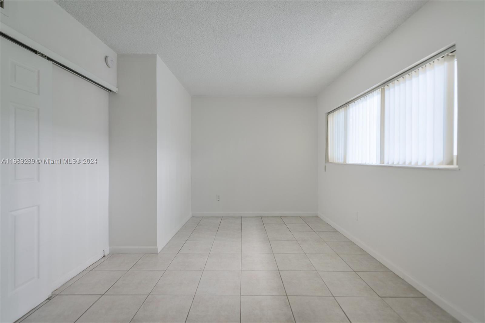 926 Michigan Ave #1, Miami Beach, Florida image 28