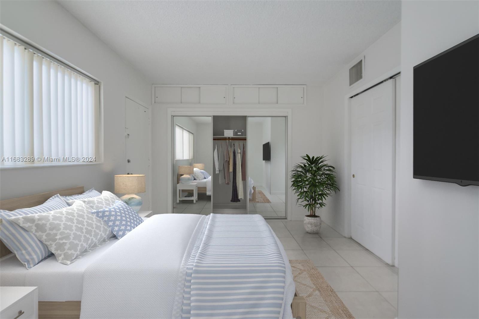 926 Michigan Ave #1, Miami Beach, Florida image 9