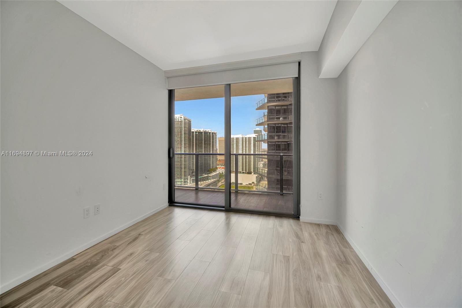 801 S Miami Ave #2909, Miami, Florida image 15