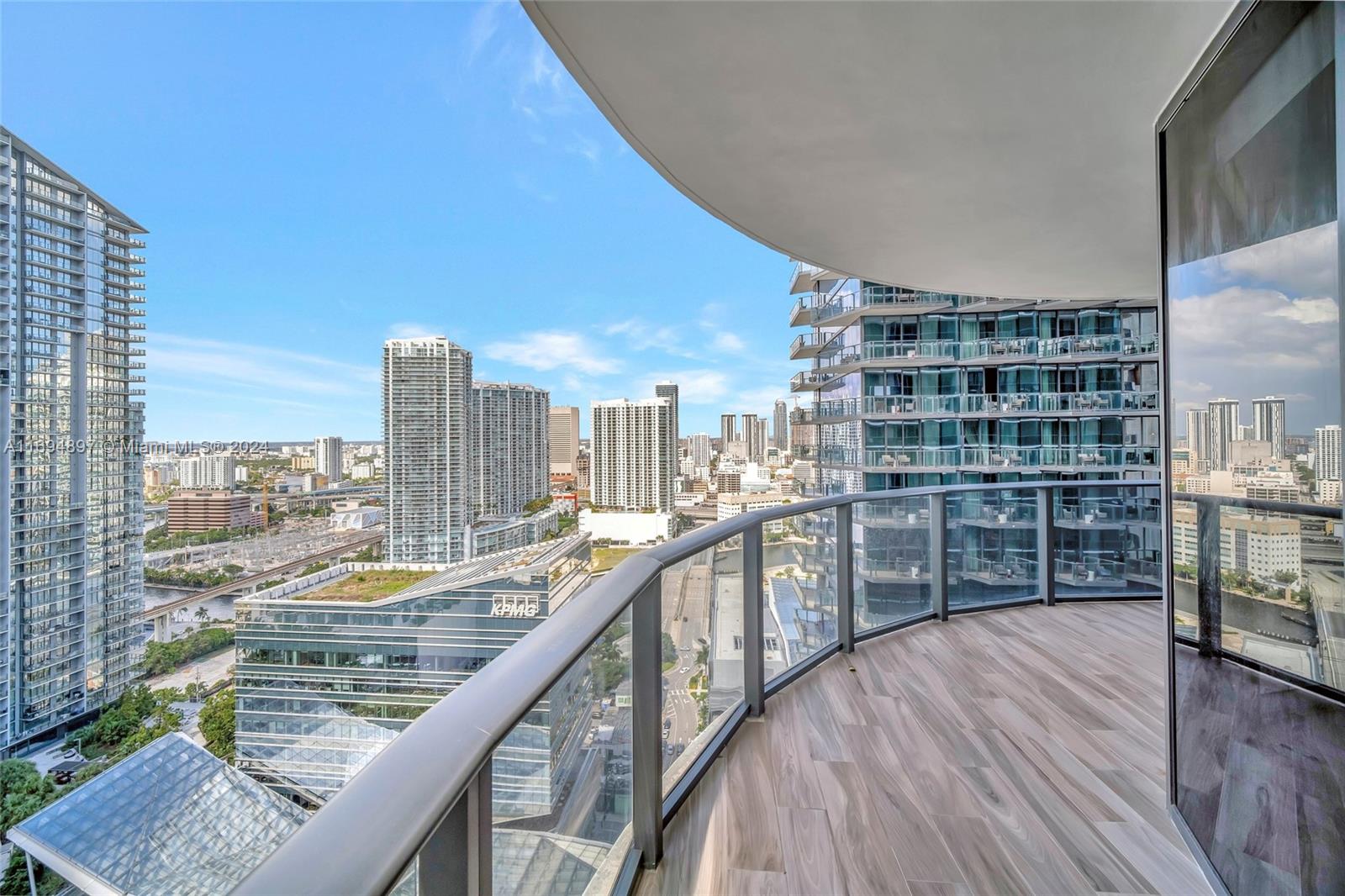 801 S Miami Ave #2909, Miami, Florida image 23