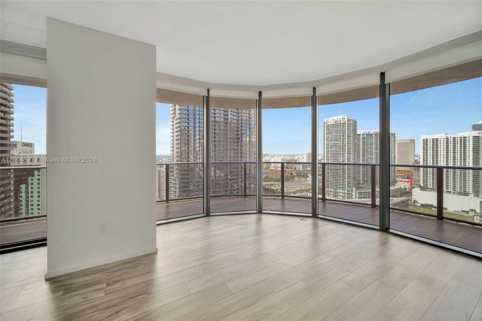 801 S Miami Ave #2909, Miami, Florida image 7