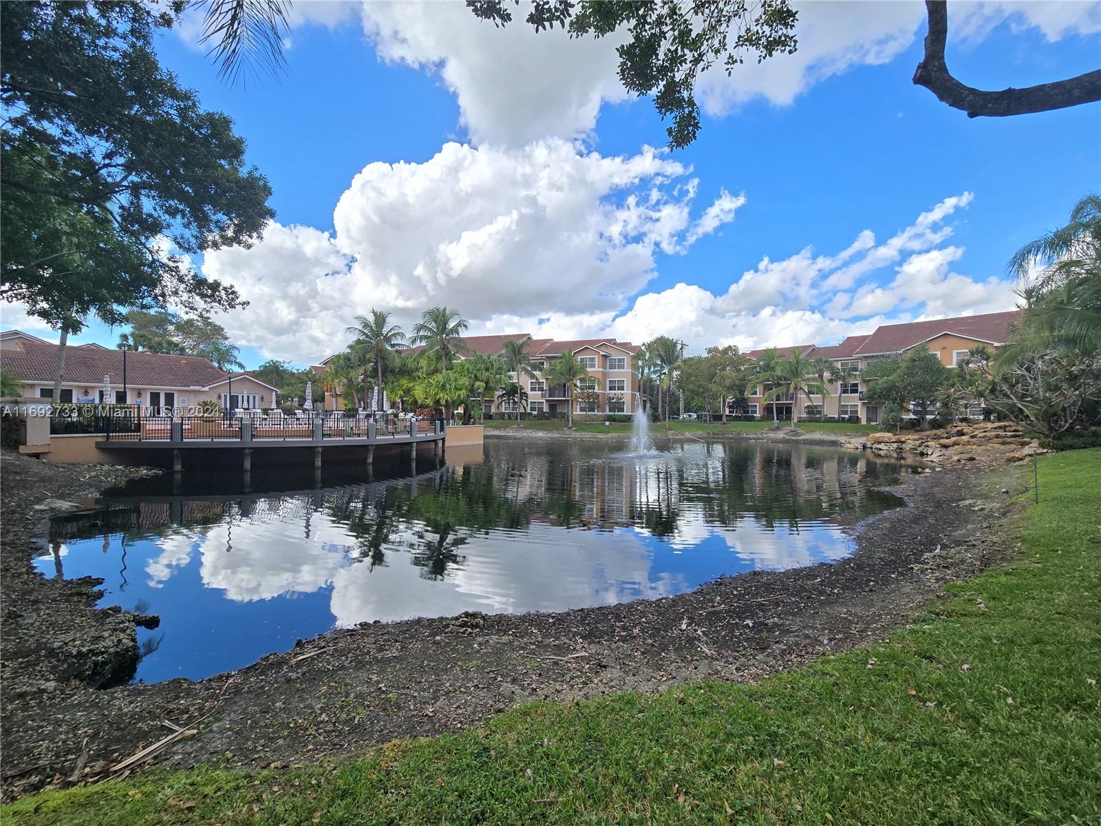 8977 Wiles Rd #304, Coral Springs, Florida image 16