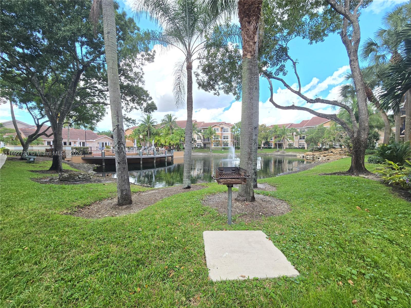 8977 Wiles Rd #304, Coral Springs, Florida image 18