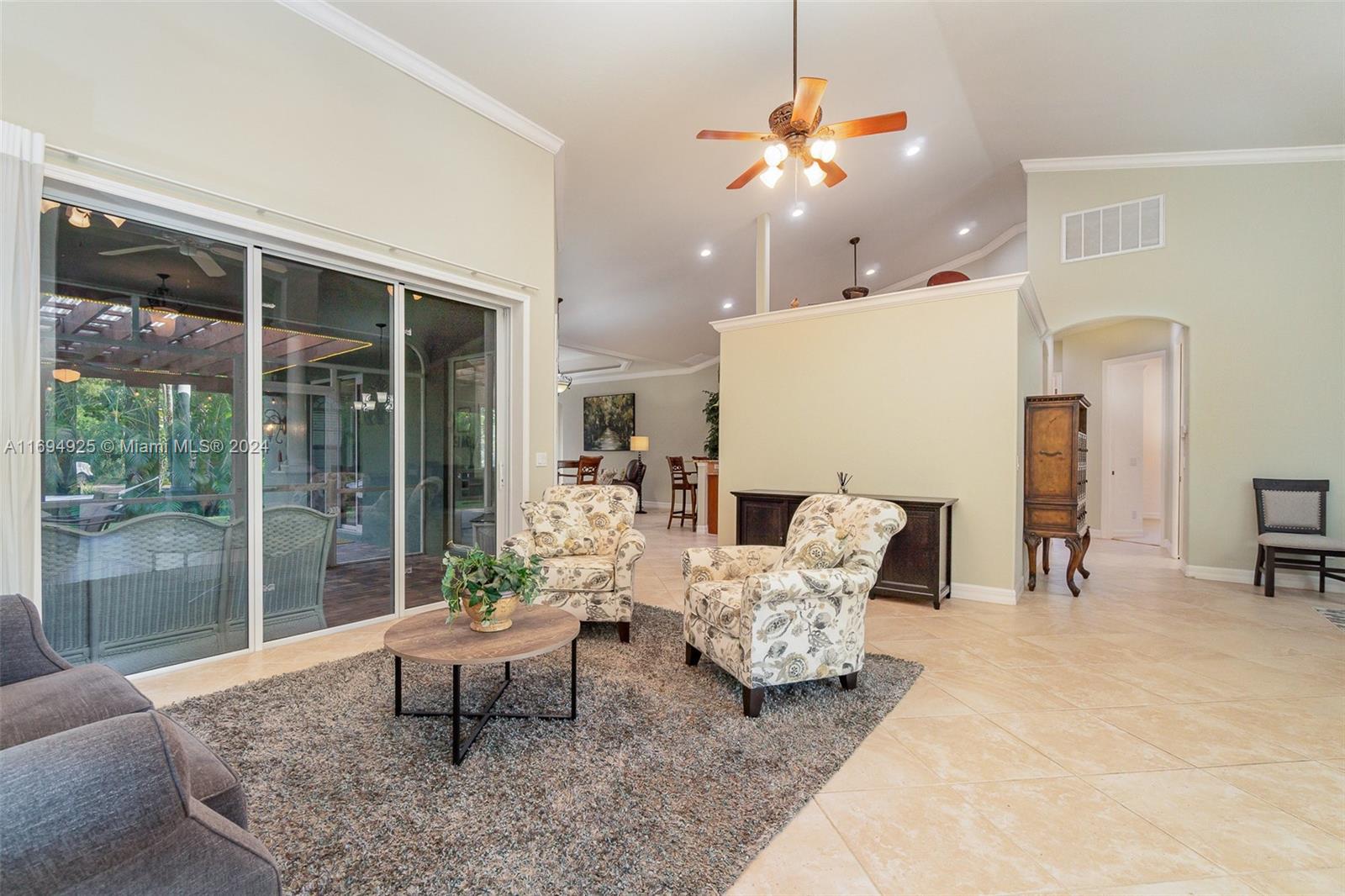 4668 Little River Lane, Fort Myers, Florida image 10