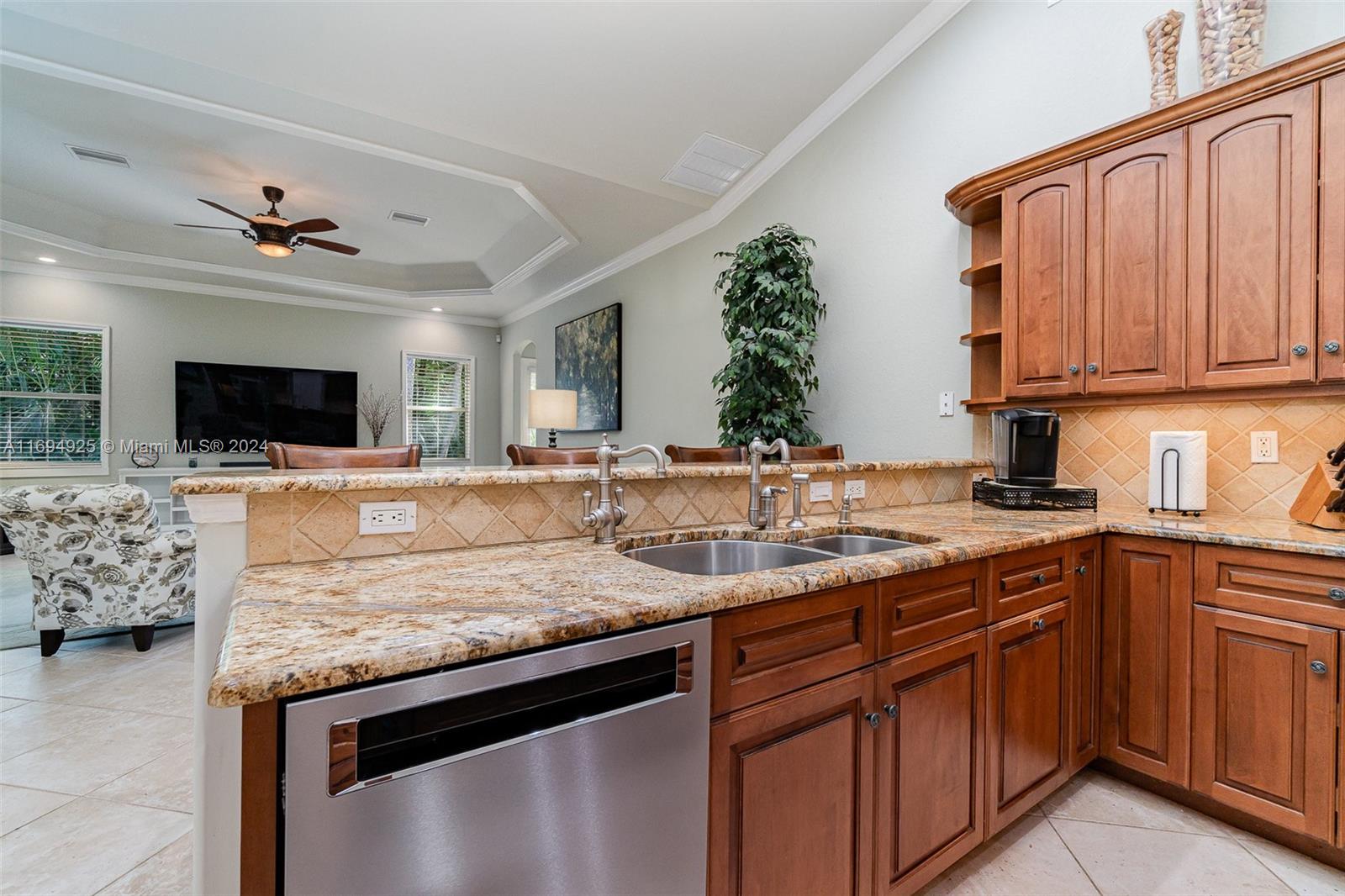 4668 Little River Lane, Fort Myers, Florida image 15