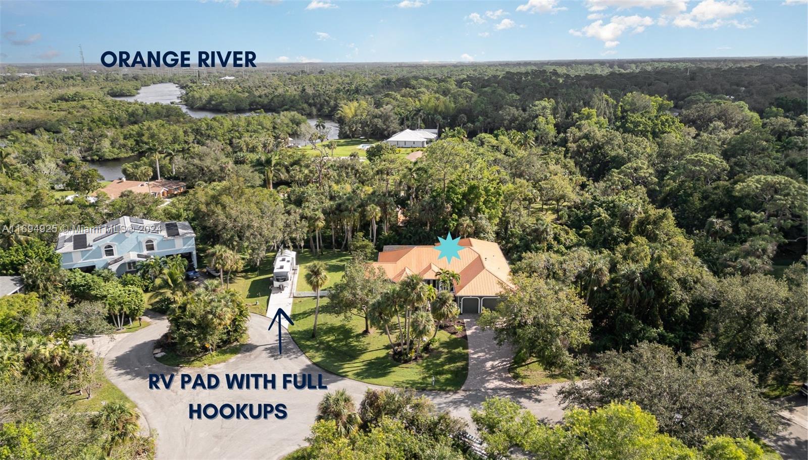 4668 Little River Lane, Fort Myers, Florida image 3