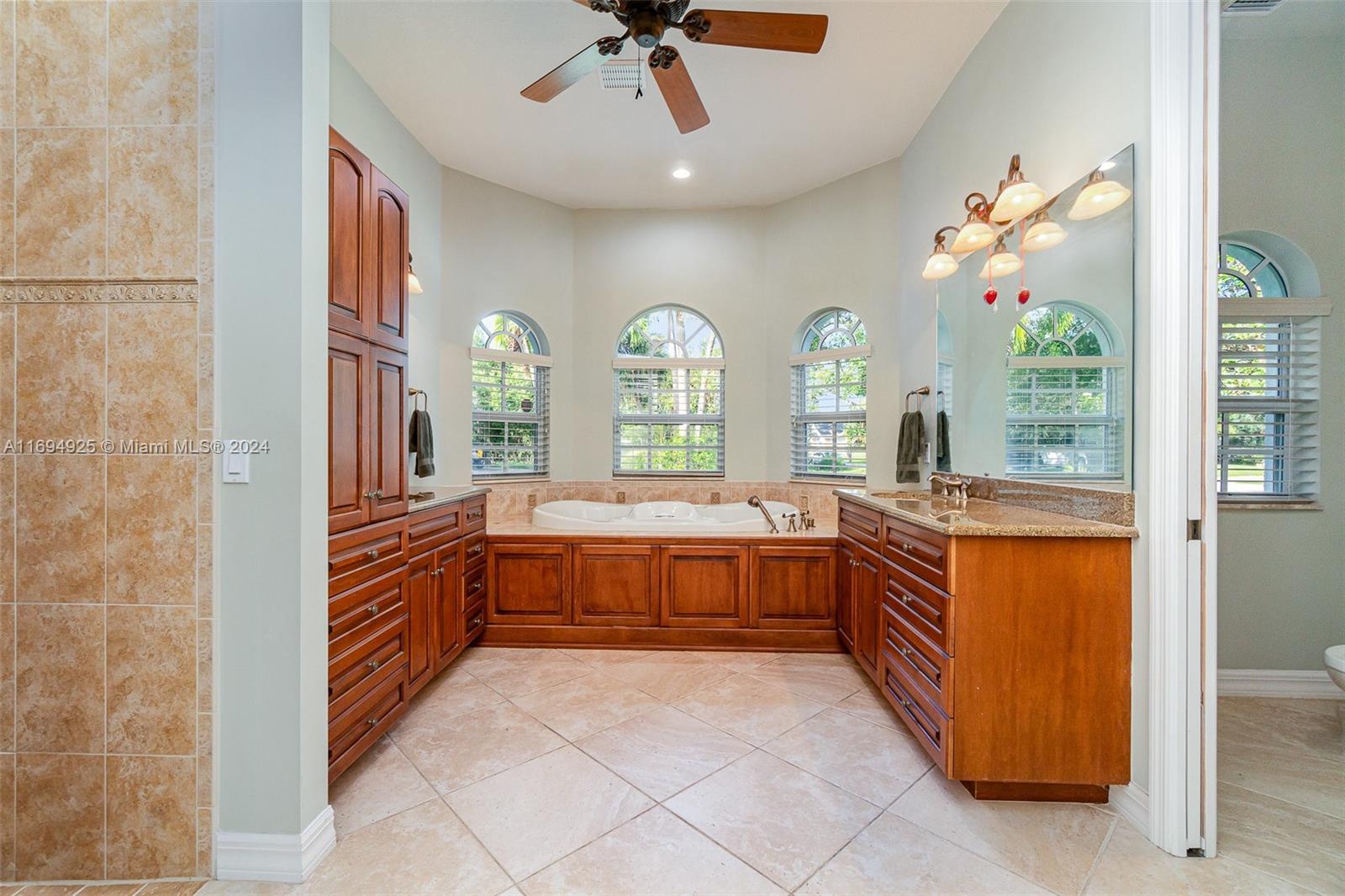 4668 Little River Lane, Fort Myers, Florida image 35