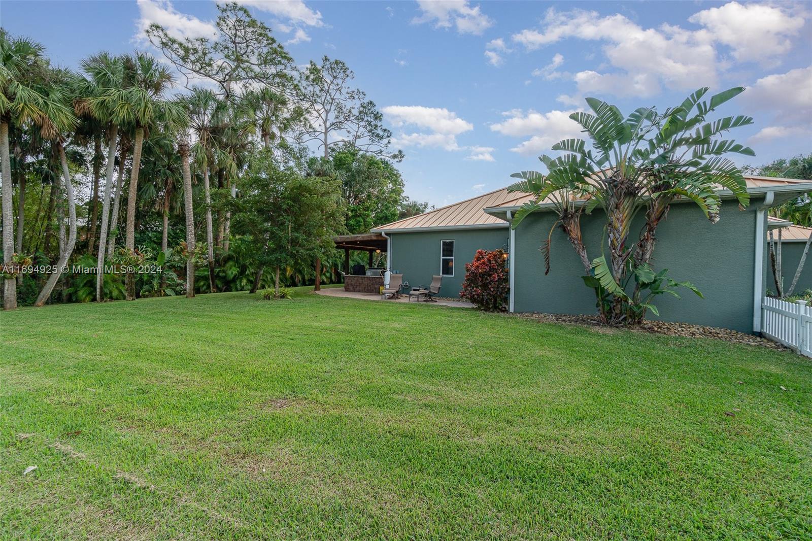 4668 Little River Lane, Fort Myers, Florida image 49