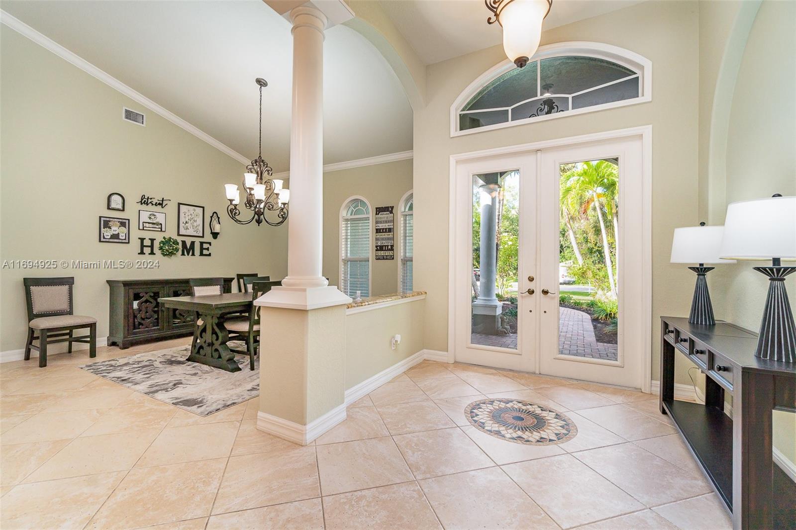 4668 Little River Lane, Fort Myers, Florida image 5