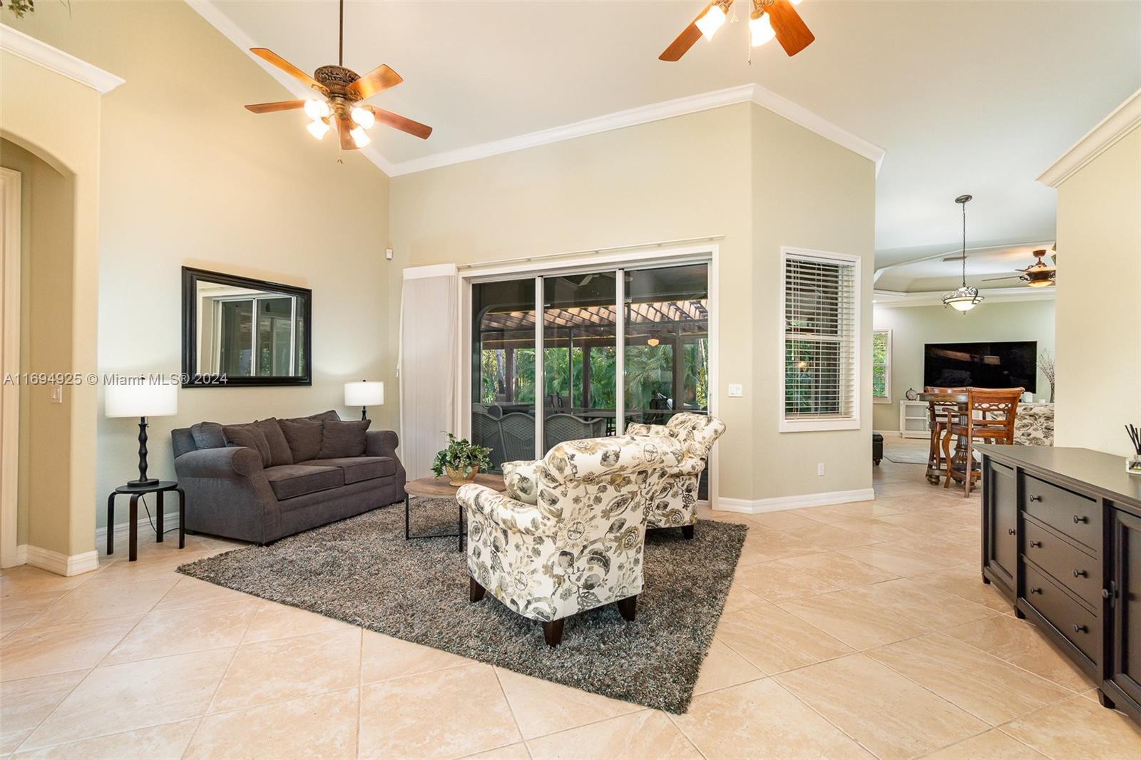 4668 Little River Lane, Fort Myers, Florida image 9