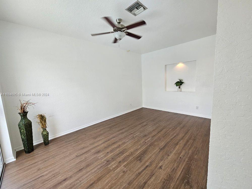 Property photo # 3