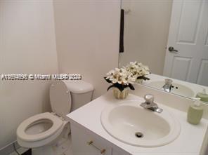 Property photo # 8