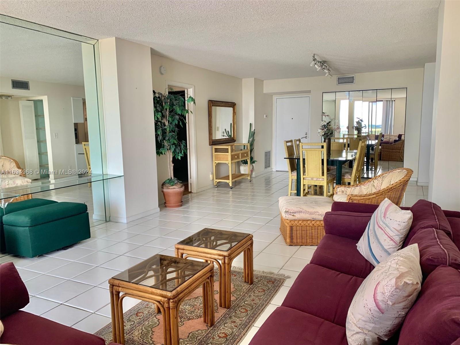 1500 S Ocean Dr #17E, Hollywood, Florida image 18