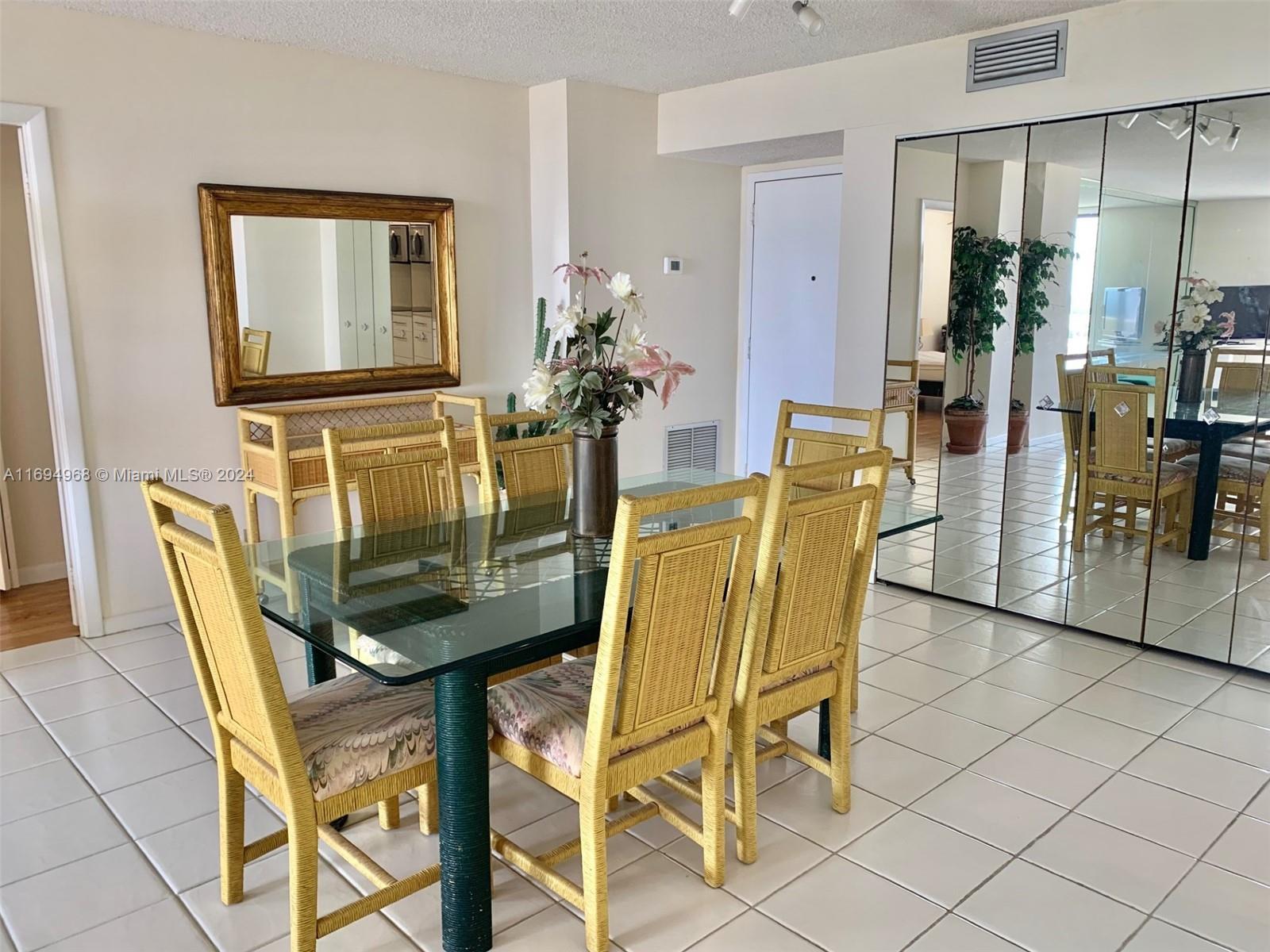 1500 S Ocean Dr #17E, Hollywood, Florida image 19