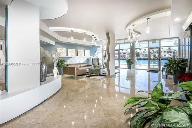 1500 S Ocean Dr #17E, Hollywood, Florida image 39