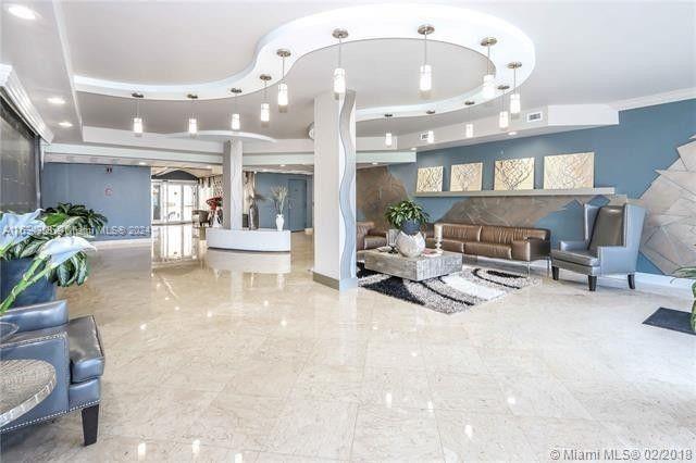 1500 S Ocean Dr #17E, Hollywood, Florida image 40