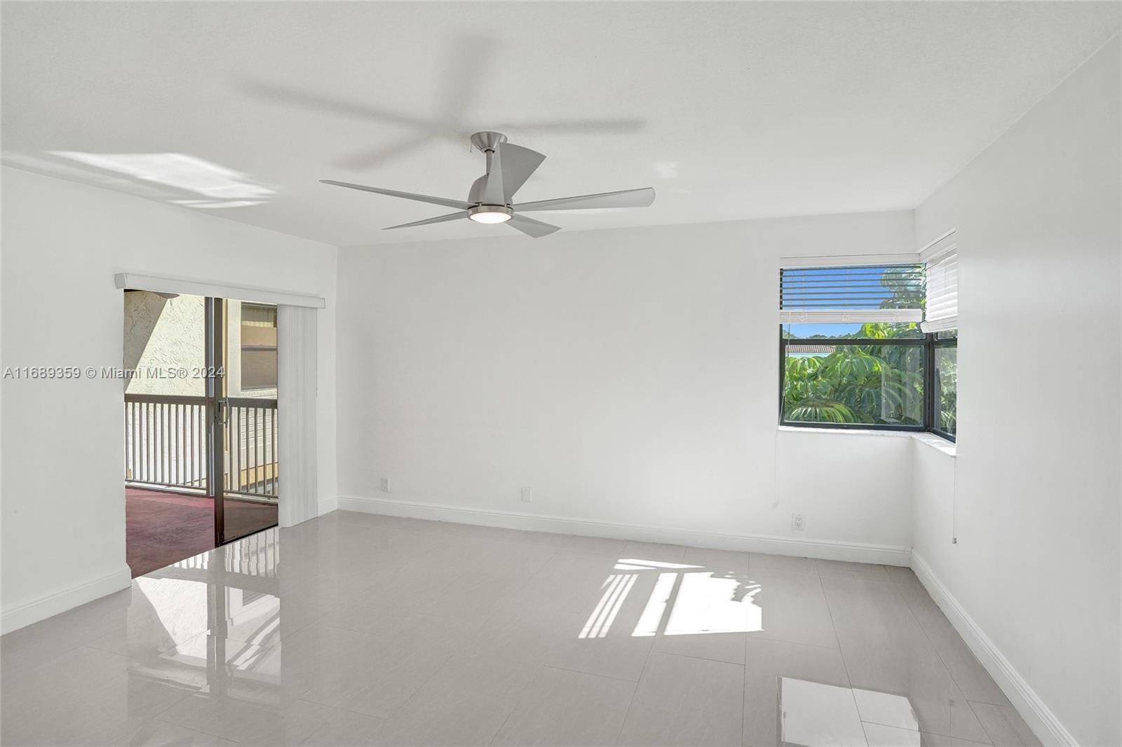 5661 Riverside Dr #306B7, Coral Springs, Florida image 14