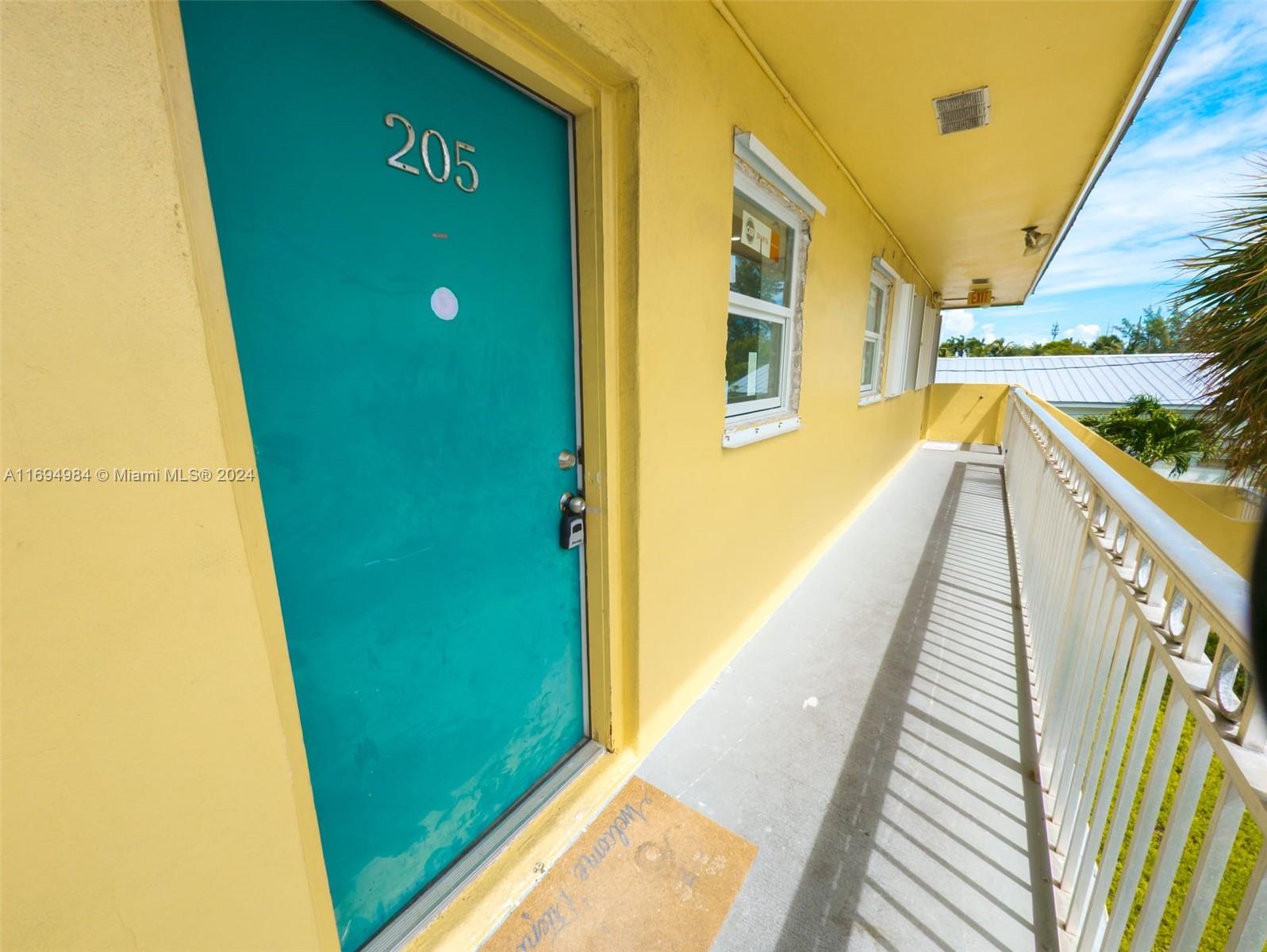 201 Coppitt Rd #205, Key West, Florida image 11