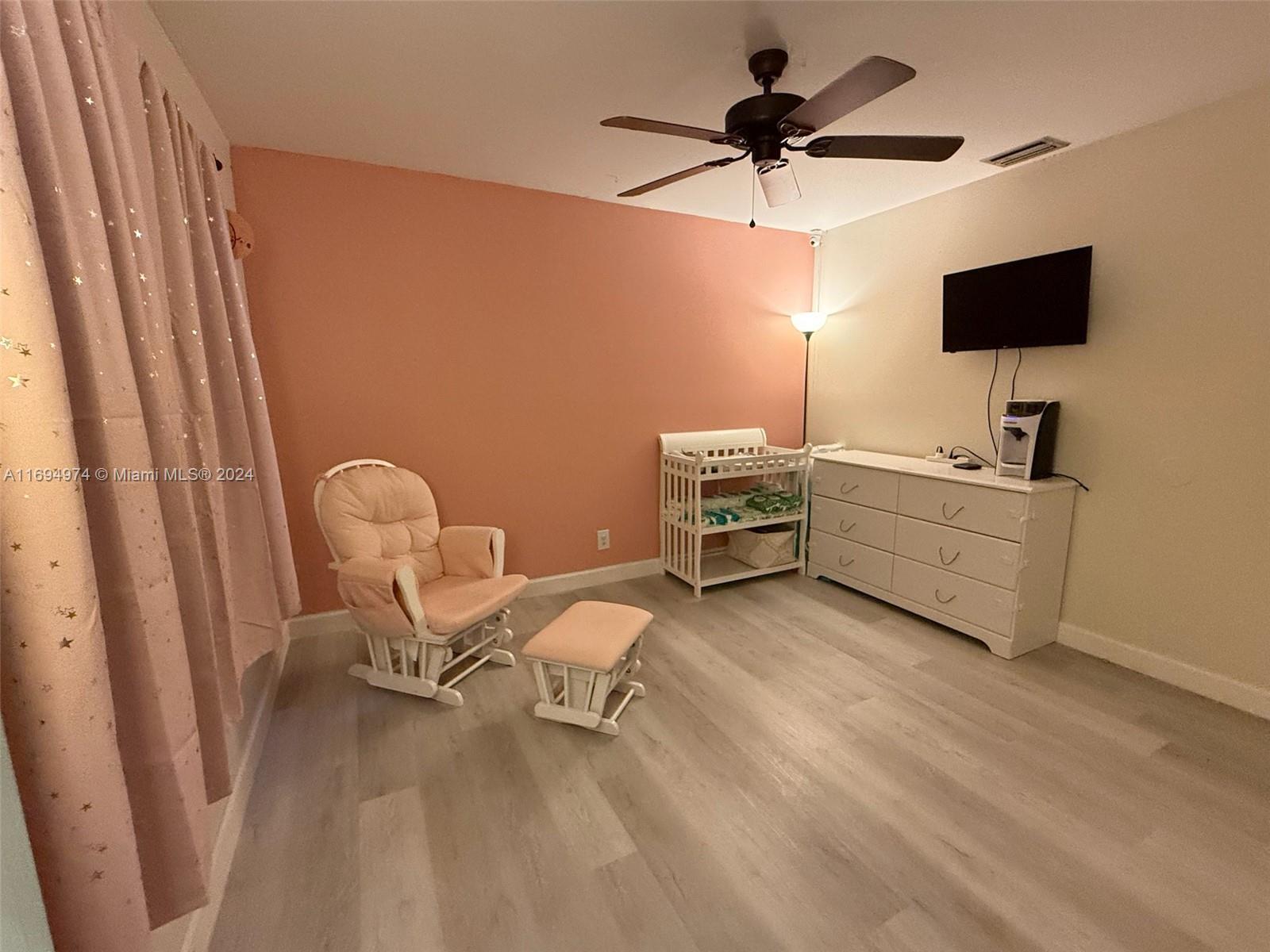 6368 NW 29th St, Sunrise, Florida image 32