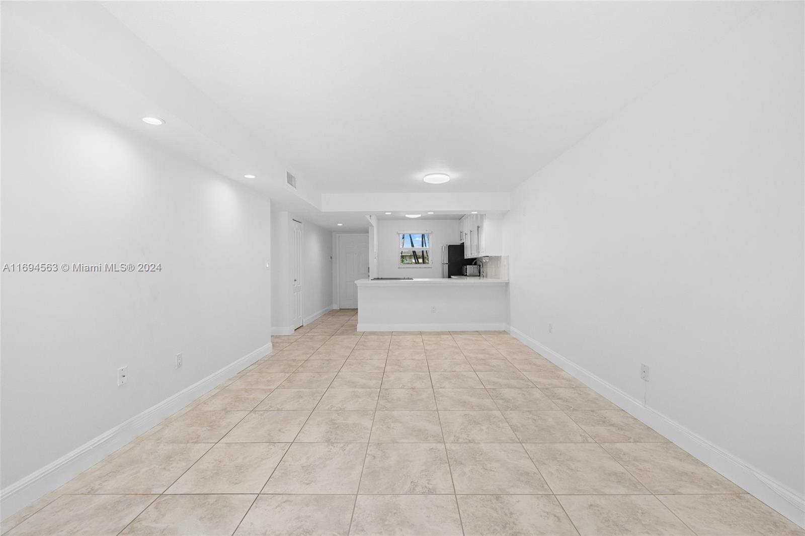 4600 SW 67th Ave #103, Miami, Florida image 19