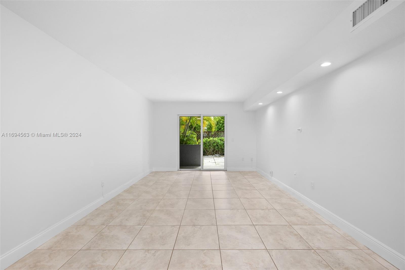 4600 SW 67th Ave #103, Miami, Florida image 22