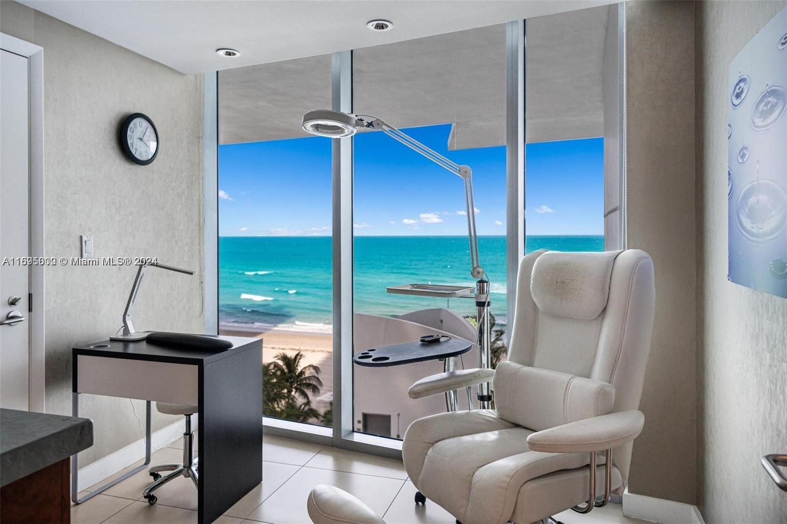 17001 Collins Ave #4107, Sunny Isles Beach, Florida image 13