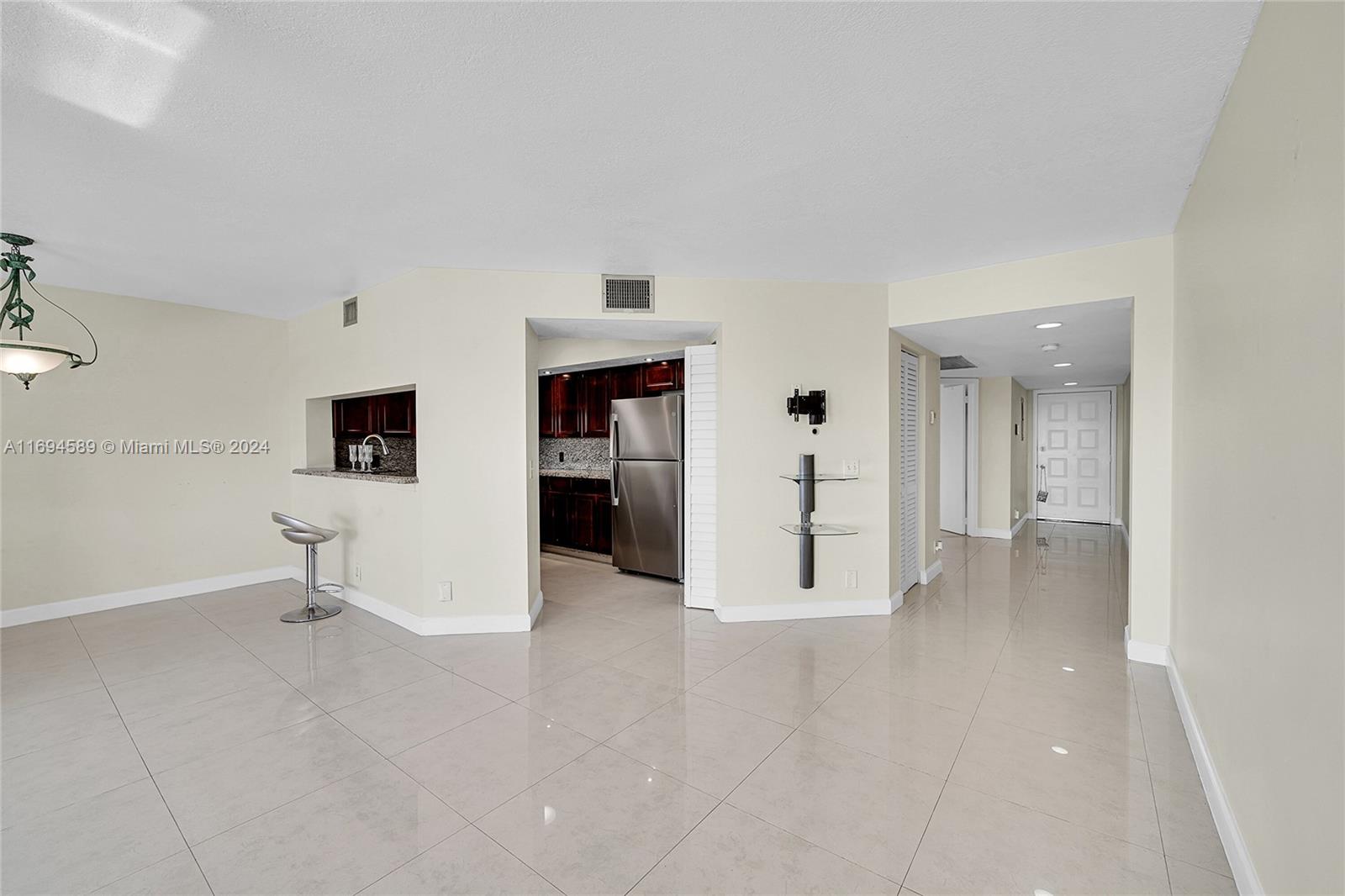 12950 SW 4th Ct #403H, Pembroke Pines, Florida image 13