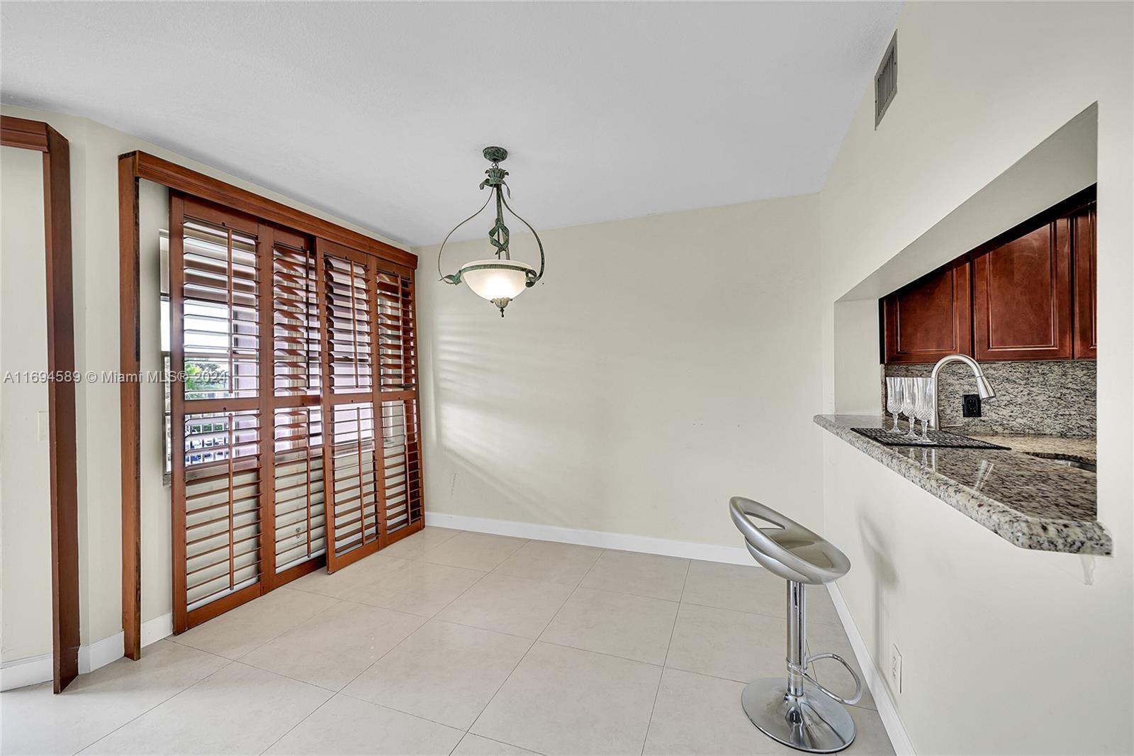 12950 SW 4th Ct #403H, Pembroke Pines, Florida image 18