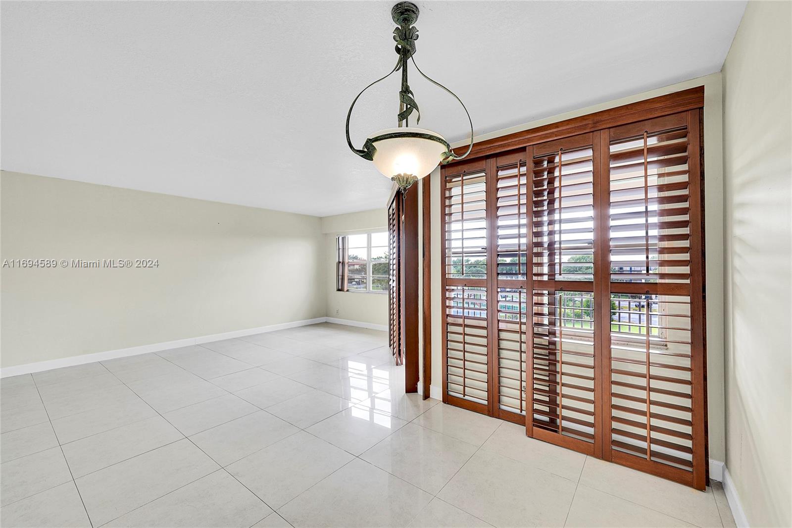 12950 SW 4th Ct #403H, Pembroke Pines, Florida image 19