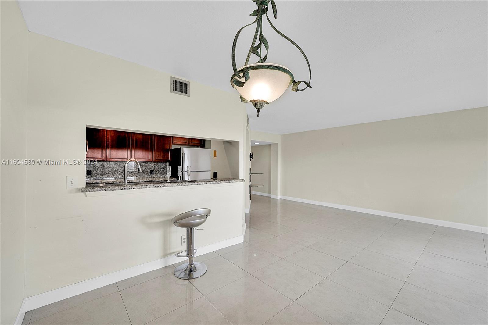 12950 SW 4th Ct #403H, Pembroke Pines, Florida image 20