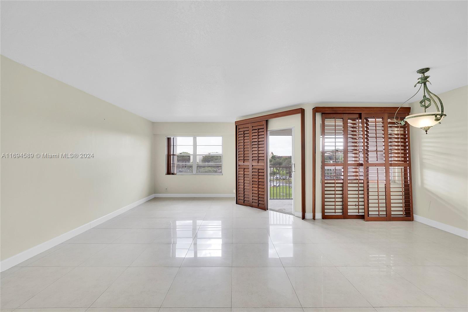 12950 SW 4th Ct #403H, Pembroke Pines, Florida image 24