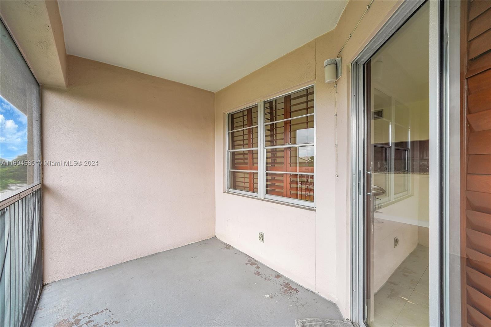 12950 SW 4th Ct #403H, Pembroke Pines, Florida image 26