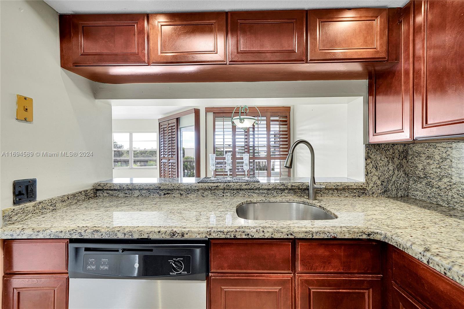 12950 SW 4th Ct #403H, Pembroke Pines, Florida image 29