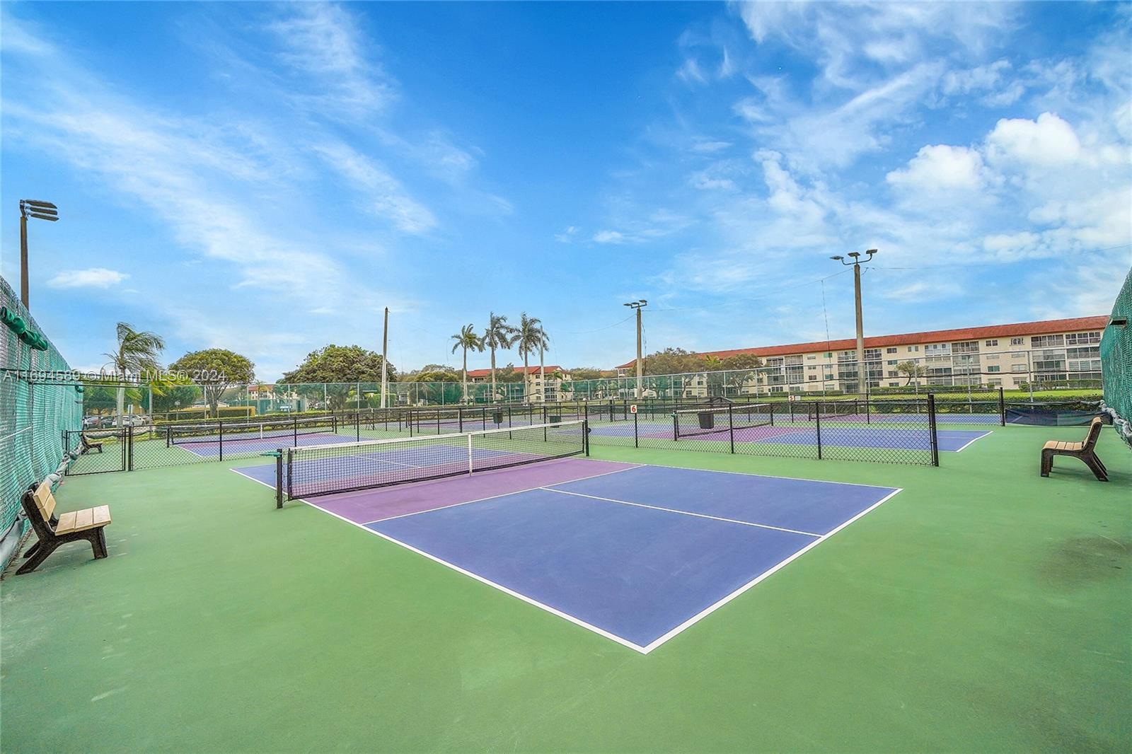 12950 SW 4th Ct #403H, Pembroke Pines, Florida image 34