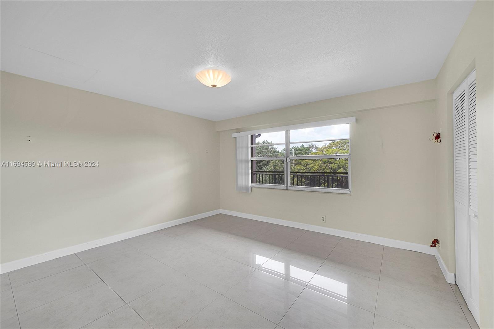 12950 SW 4th Ct #403H, Pembroke Pines, Florida image 6