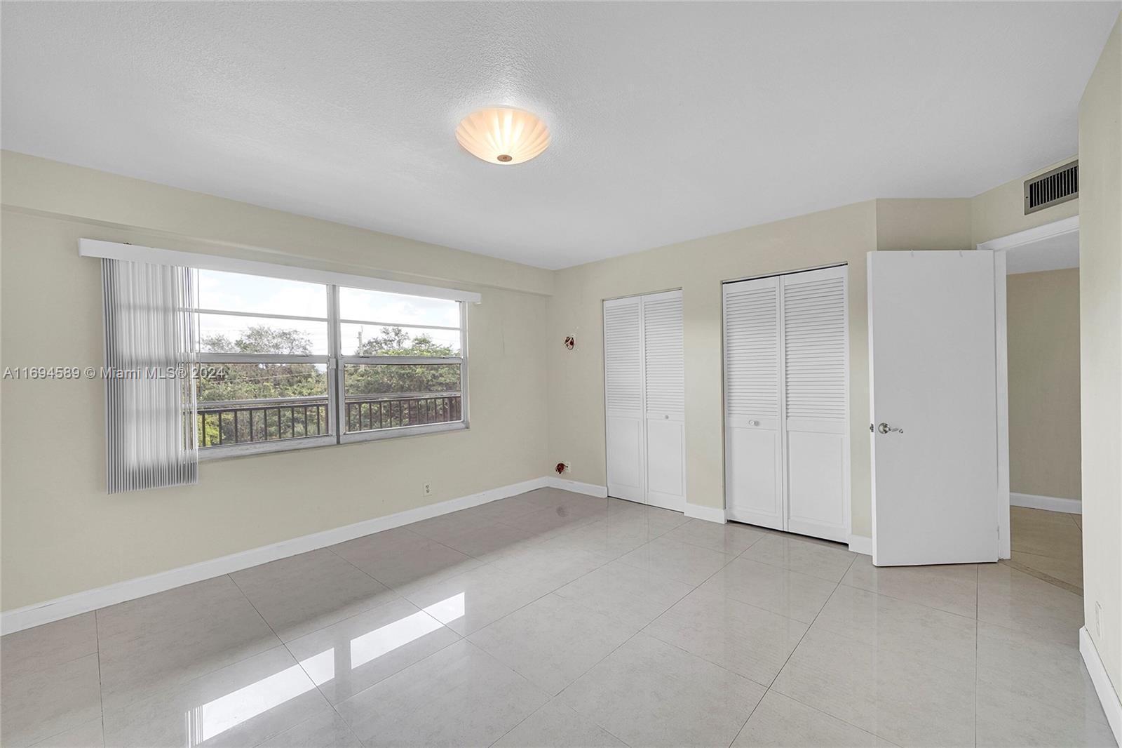 12950 SW 4th Ct #403H, Pembroke Pines, Florida image 7