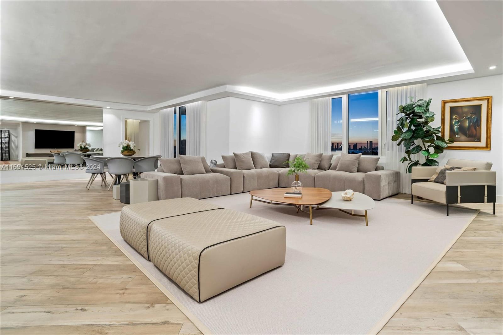 2301 Collins Ave #1432, Miami Beach, Florida image 1