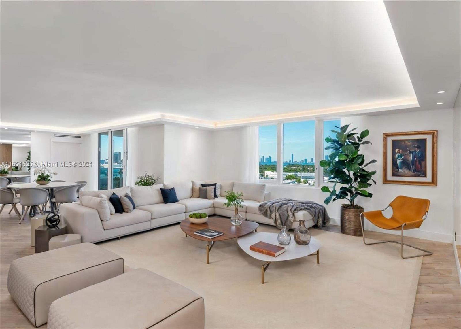 2301 Collins Ave #1432, Miami Beach, Florida image 16