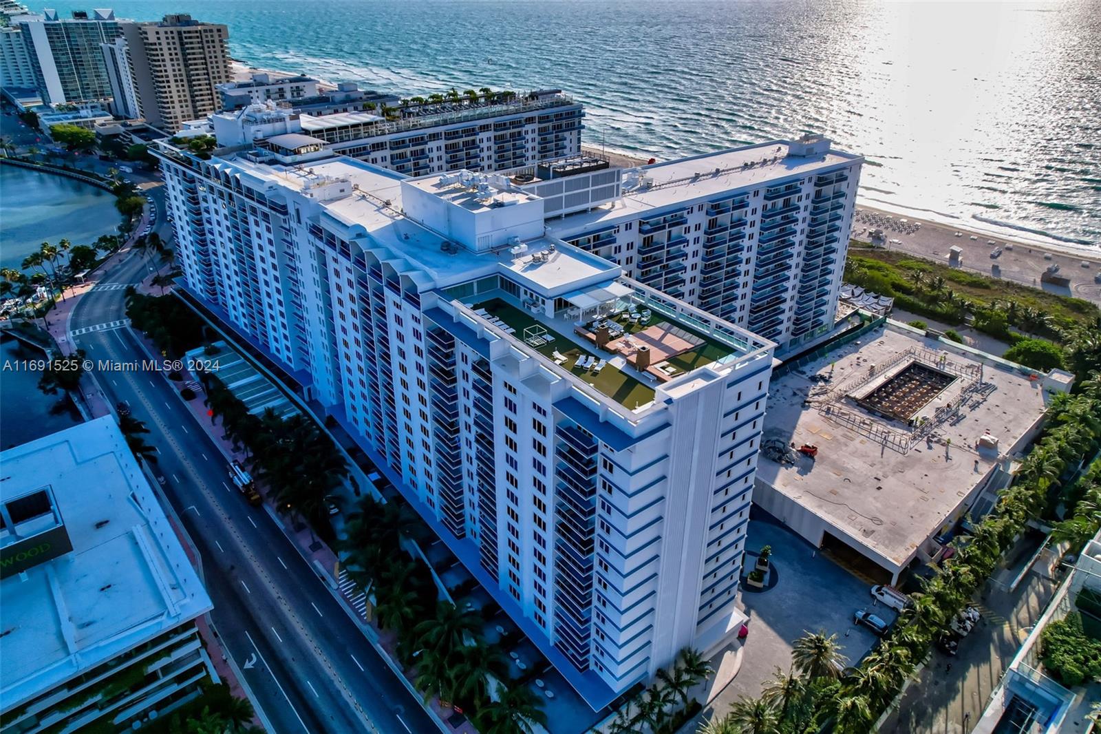 2301 Collins Ave #1432, Miami Beach, Florida image 18