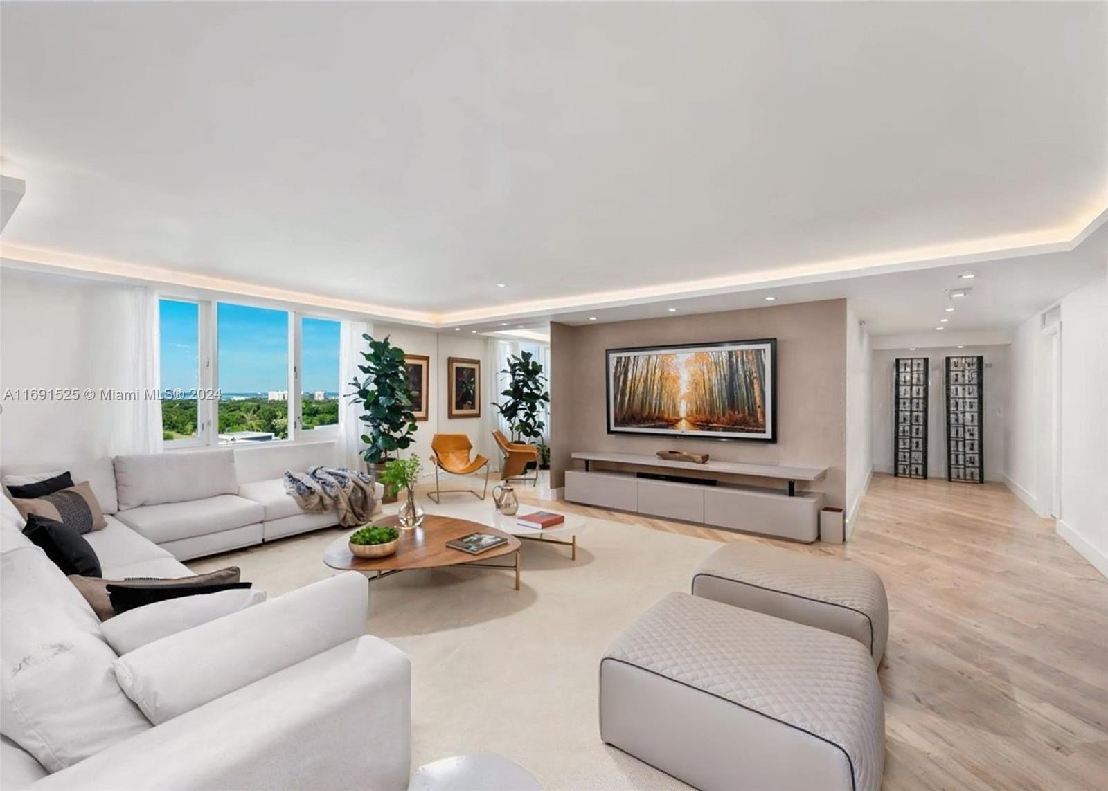 2301 Collins Ave #1432, Miami Beach, Florida image 3