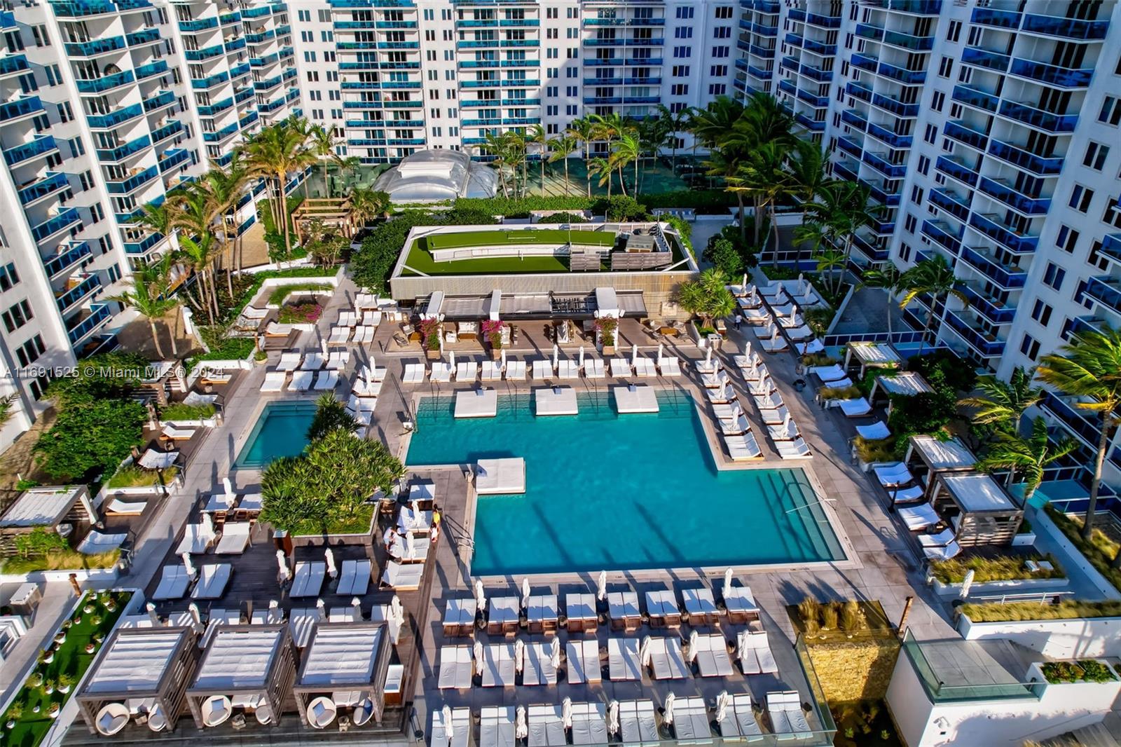 2301 Collins Ave #1432, Miami Beach, Florida image 33