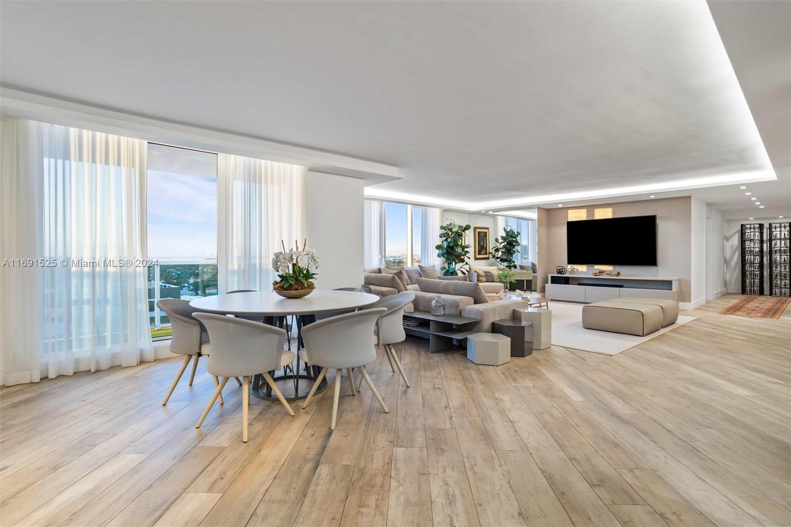 2301 Collins Ave #1432, Miami Beach, Florida image 36